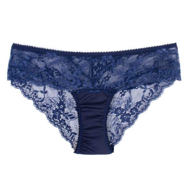women female briefs panties brand lace underwear womens nylon underware for lady lingerie intimates fashion and, Black;pink
women female briefs panties brand lace underwear womens nylon underware for lady lingerie intimates fashion and, Black;pink