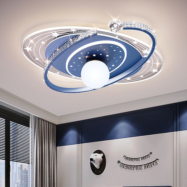 modern living room ceiling lights personality led light creative boys and girls children's home cartoon star lamps nordic minimalist ho
modern living room ceiling lights personality led light creative boys and girls children's home cartoon star lamps nordic minimalist ho