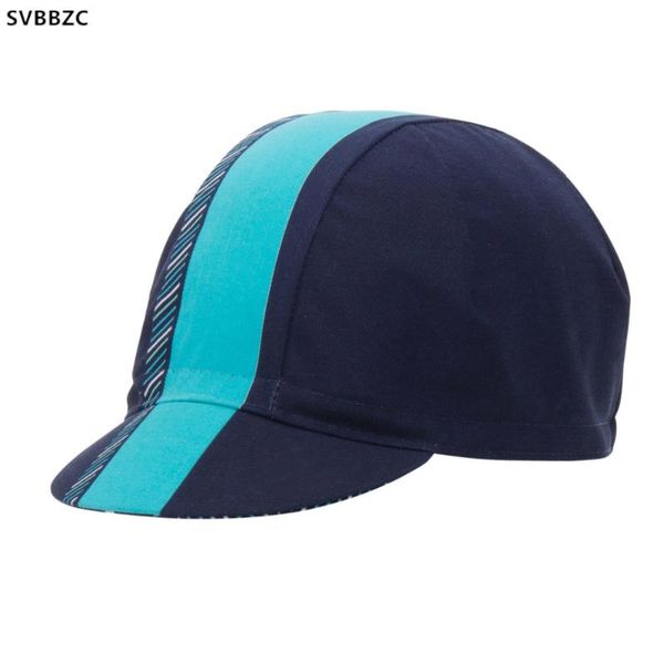 men road cycling cap bike hat ciclismo bicicleta pirate headband bicycle helmet hats caps & masks, Black
men road cycling cap bike hat ciclismo bicicleta pirate headband bicycle helmet hats caps & masks, Black