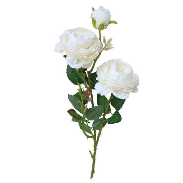 bouquet artificial silk rose cloth art fake flowers bridal wedding decoration home office decor decorative & wreaths
bouquet artificial silk rose cloth art fake flowers bridal wedding decoration home office decor decorative & wreaths