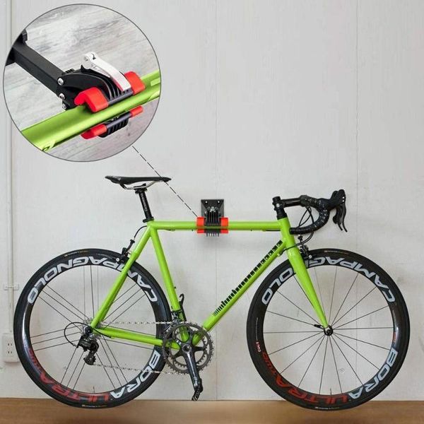 heavy duty wall mount for road bike storage mechanical bicycle mtb 20kg clamp stand bracket work repair load holder p8a7 car & truck racks
heavy duty wall mount for road bike storage mechanical bicycle mtb 20kg clamp stand bracket work repair load holder p8a7 car & truck racks