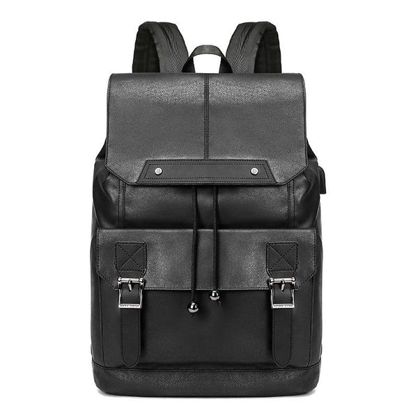 outdoor bags arctic capacity retro backpack men's travel bag multi-function computer student
outdoor bags arctic capacity retro backpack men's travel bag multi-function computer student
