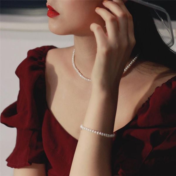 chains natural freshwater pearl choker necklace baroque jewelry for women wedding 925 silver clasp wholesale 2021 luxury
chains natural freshwater pearl choker necklace baroque jewelry for women wedding 925 silver clasp wholesale 2021 luxury