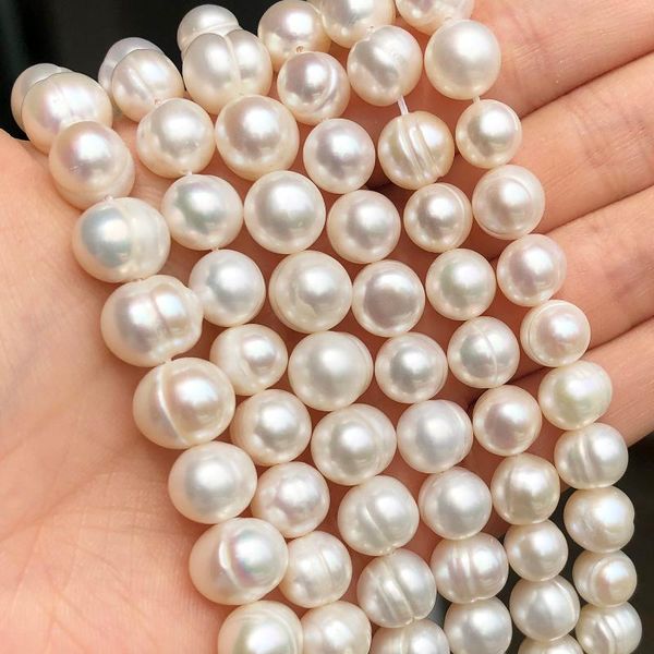 other natural freshwater pearl beads white pearls for jewelry making diy bracelet accessories 15'' 4mm 6mm 8mm 9mm 10mm 11mm
other natural freshwater pearl beads white pearls for jewelry making diy bracelet accessories 15'' 4mm 6mm 8mm 9mm 10mm 11mm