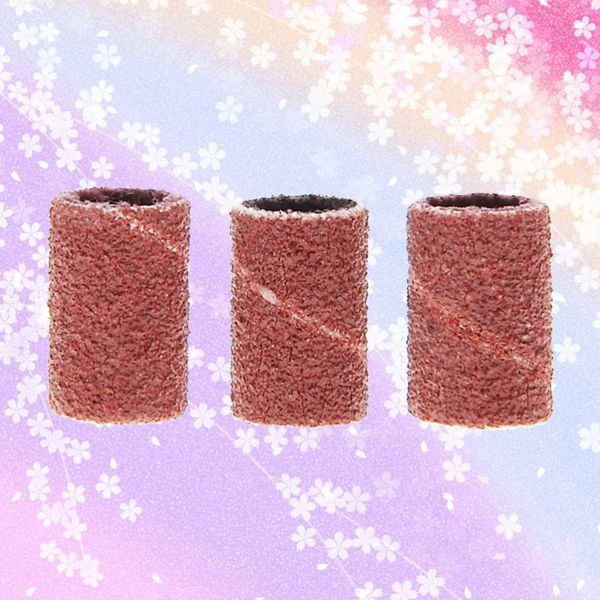 nail drill & accessories 100pcs 100# sanding ring grinding head polisher essential supplies sand circle manicure tool (red)
nail drill & accessories 100pcs 100# sanding ring grinding head polisher essential supplies sand circle manicure tool (red)