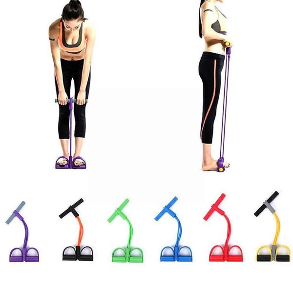 resistance bands multifunction foot pedal bodybuilding expander elastic arm strap stretc 4 pulling workout d9z8 rope sit-up f3r7
resistance bands multifunction foot pedal bodybuilding expander elastic arm strap stretc 4 pulling workout d9z8 rope sit-up f3r7