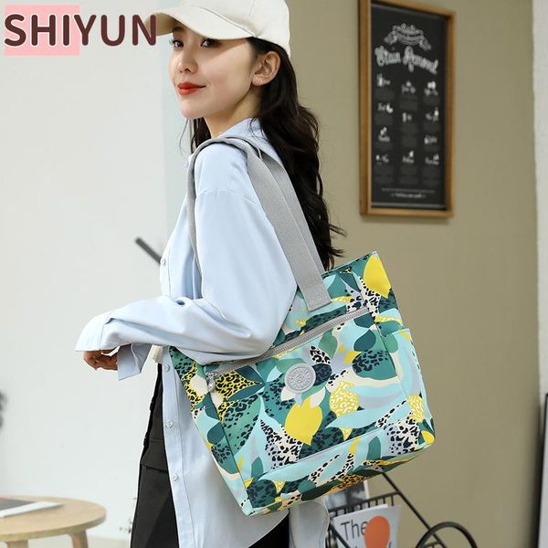 stylish baby diaper bags waterproof maternity mummy nursing shoulder nappy stroller bag care sy310
stylish baby diaper bags waterproof maternity mummy nursing shoulder nappy stroller bag care sy310