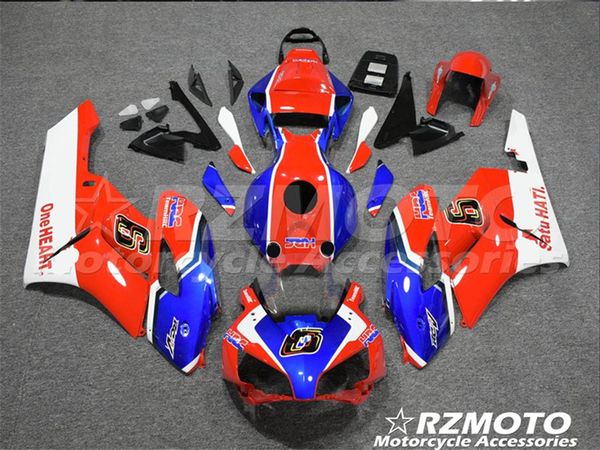 abs for honda cbr1000rr 2004 2005 04 05 motorcycle fairing kit various colors no.1364
abs for honda cbr1000rr 2004 2005 04 05 motorcycle fairing kit various colors no.1364