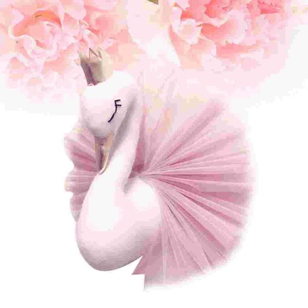 hooks & rails decorative pp coat hook heavy duty wall mounted crown swan shaped garment anti-rust )
hooks & rails decorative pp coat hook heavy duty wall mounted crown swan shaped garment anti-rust )