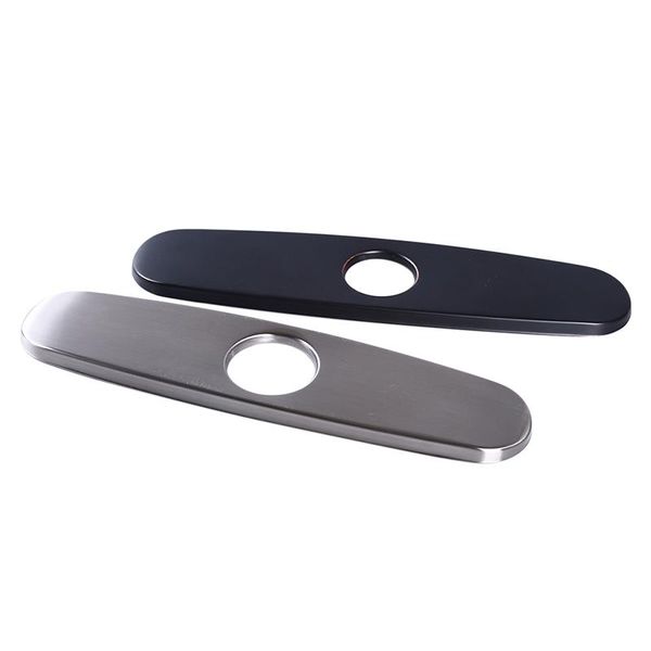 kitchen faucets faucet accessories stainless steel single hole cover bathroom sink covering unused mounting holes
kitchen faucets faucet accessories stainless steel single hole cover bathroom sink covering unused mounting holes