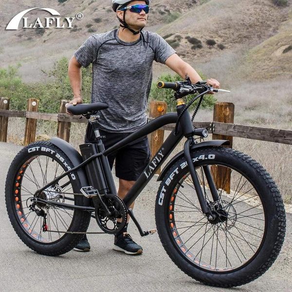 electric bike snow bike electric bicycle electric mountain bike 26 inch 4.0 fat tire ebike 48v17ah1000w lithium battery, Silver;blue
electric bike snow bike electric bicycle electric mountain bike 26 inch 4.0 fat tire ebike 48v17ah1000w lithium battery, Silver;blue