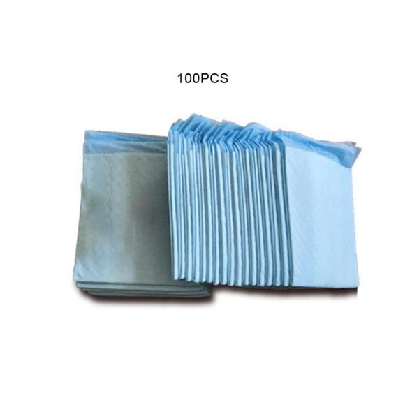 dog houses & kennels accessories pet changing mat urine mattress one-time training pad rug puppy diaper
dog houses & kennels accessories pet changing mat urine mattress one-time training pad rug puppy diaper