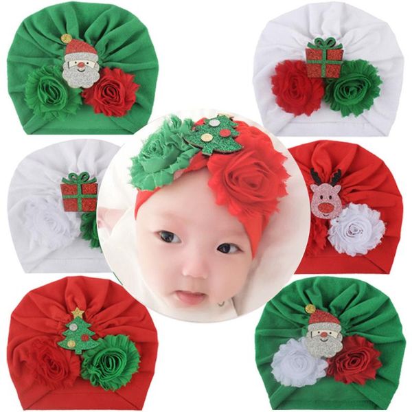 caps & hats christmas decor children's headgear baby tire hair band bonding ties for kids headwear gifts ornament headband, Yellow
caps & hats christmas decor children's headgear baby tire hair band bonding ties for kids headwear gifts ornament headband, Yellow