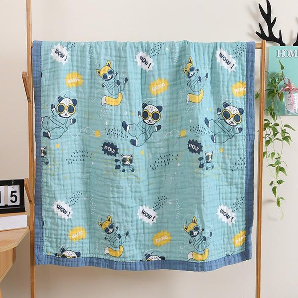 cartoon bath towel cotton summer cool quilt girl cleaning gauze hair wrap bathroom swimming pool home sauna blanket
cartoon bath towel cotton summer cool quilt girl cleaning gauze hair wrap bathroom swimming pool home sauna blanket