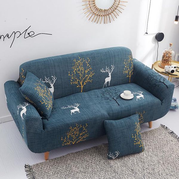 chair covers elastic sofa cover slipcover set cushion towel full covered all -inclusive universal four seasons
chair covers elastic sofa cover slipcover set cushion towel full covered all -inclusive universal four seasons