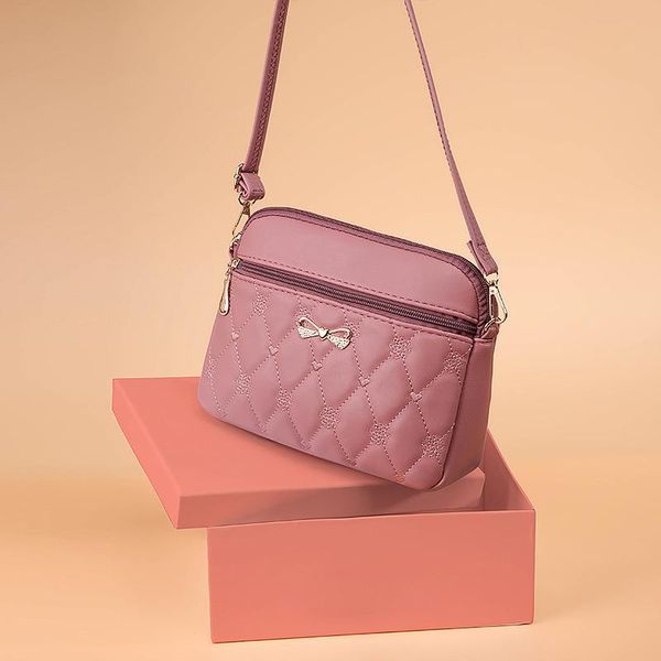 heart embroidery crossbody bag for women bow shoulder pu leather messenger casual multifunction handbag armpit pouch sac evening bags
heart embroidery crossbody bag for women bow shoulder pu leather messenger casual multifunction handbag armpit pouch sac evening bags