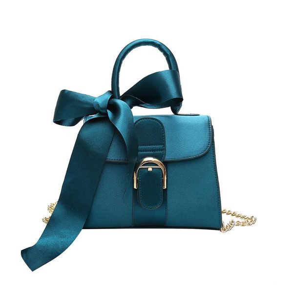 evening bags women's bag bowknot hand-held one shoulder messenger lattice velvet hand classic brand design advanced texture
evening bags women's bag bowknot hand-held one shoulder messenger lattice velvet hand classic brand design advanced texture