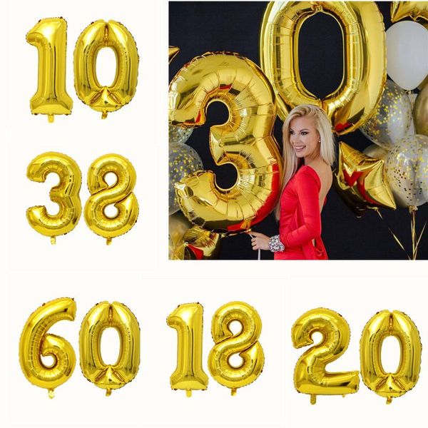 party decoration 2pcs 32inch gold balloon number banner 18 21 30 40 50 60 birthday kids anniversary digit foil balloons
party decoration 2pcs 32inch gold balloon number banner 18 21 30 40 50 60 birthday kids anniversary digit foil balloons