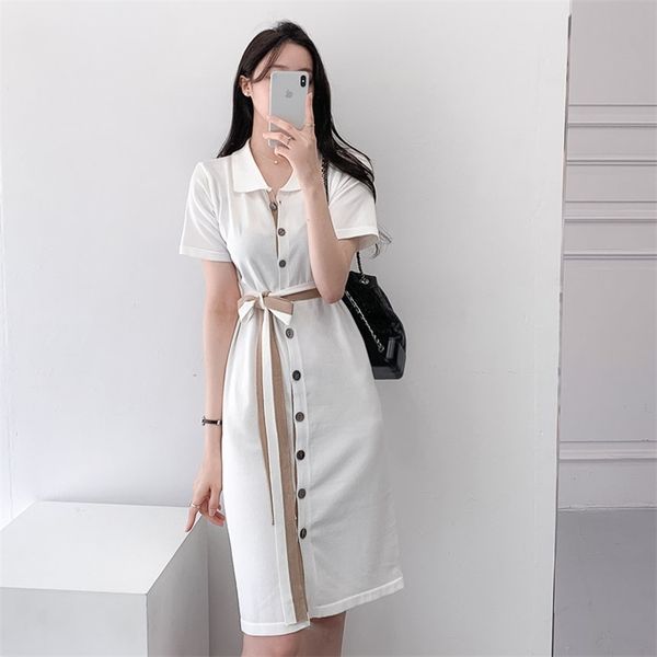 casual dresses 2021 plus size summer shirt evening female vintage party oversize short sleeve beach women robe vestido prom a8fo, Black;gray
casual dresses 2021 plus size summer shirt evening female vintage party oversize short sleeve beach women robe vestido prom a8fo, Black;gray
