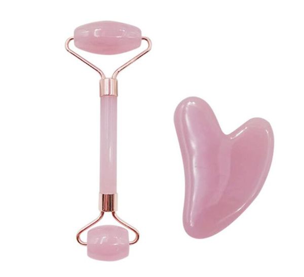 massage stones rocks resin face roller rose gua sha facial rollers eye slimmer scraper cosmetic skin care beauty tool with gift box set
massage stones rocks resin face roller rose gua sha facial rollers eye slimmer scraper cosmetic skin care beauty tool with gift box set