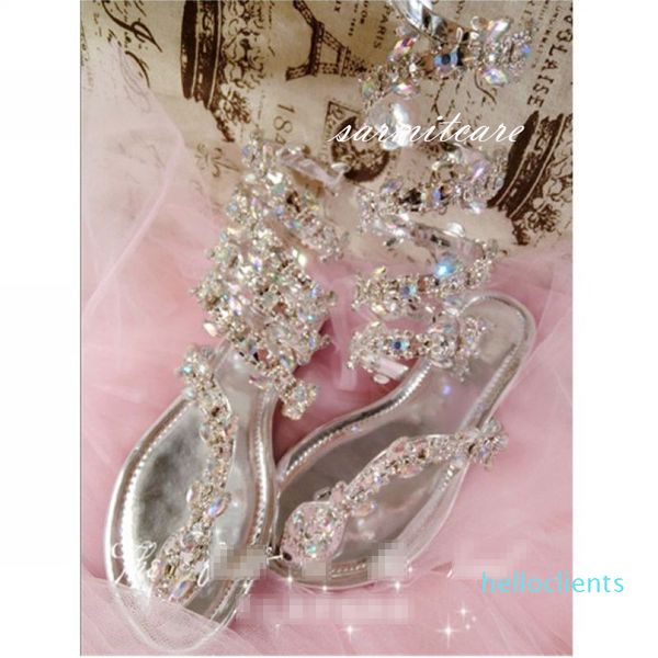snake shape women flat sandals with shinning rhinestones fashion gladiator flip flops customized women flips, Black
snake shape women flat sandals with shinning rhinestones fashion gladiator flip flops customized women flips, Black