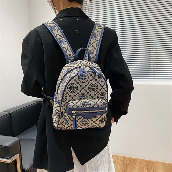 purse new signature versatile college style school backpack travel sports lovely bag autumn and winter
purse new signature versatile college style school backpack travel sports lovely bag autumn and winter