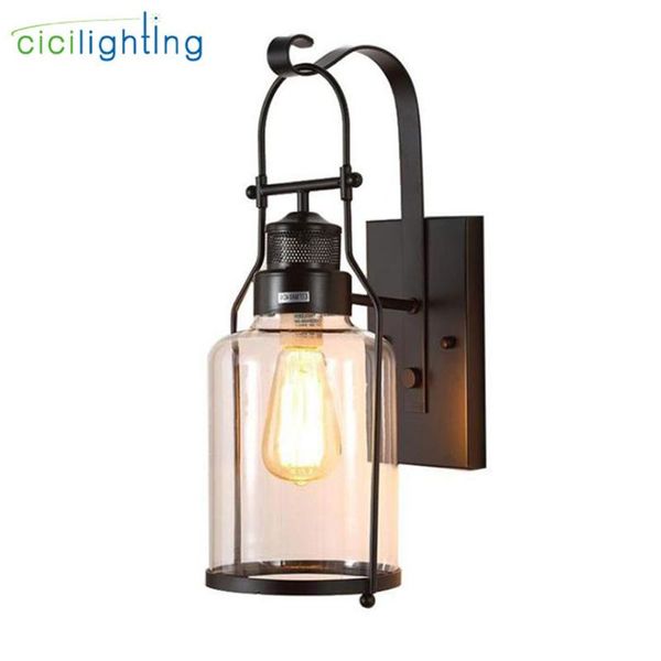 european antique outdoor wall lights balcony aisle staircase led waterproof sconces glass shade decor porch lamp lamps
european antique outdoor wall lights balcony aisle staircase led waterproof sconces glass shade decor porch lamp lamps