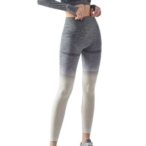 women's pants & capris ladies' fitness high elastic quick-drying hollow sweat gradient breathable skinny sports running training w, Black;white
women's pants & capris ladies' fitness high elastic quick-drying hollow sweat gradient breathable skinny sports running training w, Black;white
