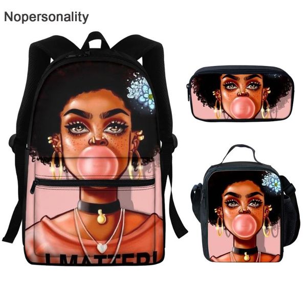nopersonality teens art black african girl print school bookbag stylisn student kids schoolbag casual primary children book bag bags
nopersonality teens art black african girl print school bookbag stylisn student kids schoolbag casual primary children book bag bags