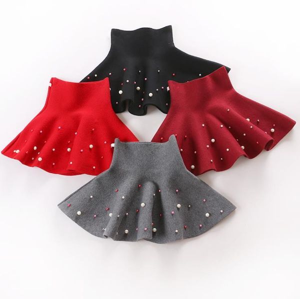 skirts wholesale 2021 spring autumn girls skirt baby kint children clothing, Blue
skirts wholesale 2021 spring autumn girls skirt baby kint children clothing, Blue