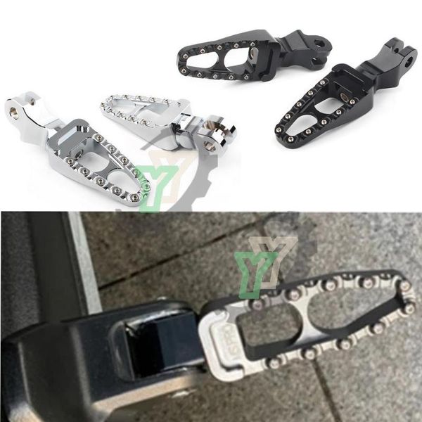 pedals motorcycle floor board controls flying knuckle footrests foot pegs pedal for bonneville t100 se thunderbird storm sport
pedals motorcycle floor board controls flying knuckle footrests foot pegs pedal for bonneville t100 se thunderbird storm sport