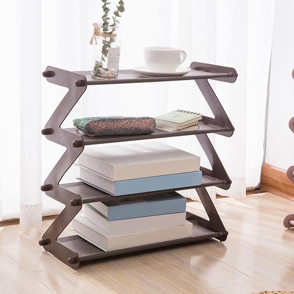 clothing & wardrobe storage cabide shoe rack simple abs assembled save space slippers high heels home dormitory  multi-layer
clothing & wardrobe storage cabide shoe rack simple abs assembled save space slippers high heels home dormitory  multi-layer