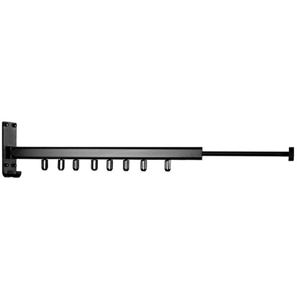 folding wall mounted clothes drying rack collapsible and retractable laundry hanger holder hangers & racks
folding wall mounted clothes drying rack collapsible and retractable laundry hanger holder hangers & racks