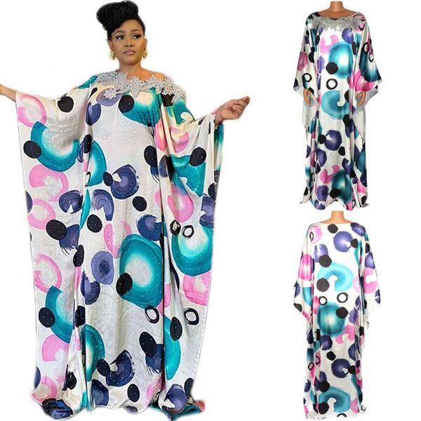 ethnic clothing african dresses for women 2021 dashiki spring summer diamonds long maxi dress ladies traditional fairy, Red
ethnic clothing african dresses for women 2021 dashiki spring summer diamonds long maxi dress ladies traditional fairy, Red