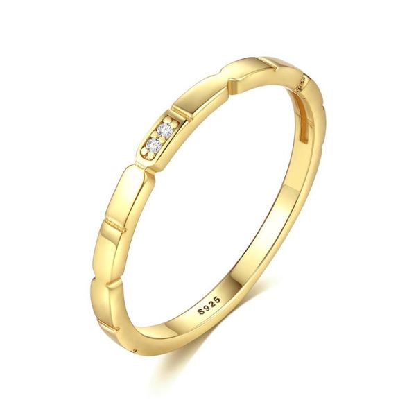 cluster rings doreen box gold color couple ring 925 sterling silver for men&women fashion fine jewelry refinement lover gifts 1pc, Golden;silver
cluster rings doreen box gold color couple ring 925 sterling silver for men&women fashion fine jewelry refinement lover gifts 1pc, Golden;silver