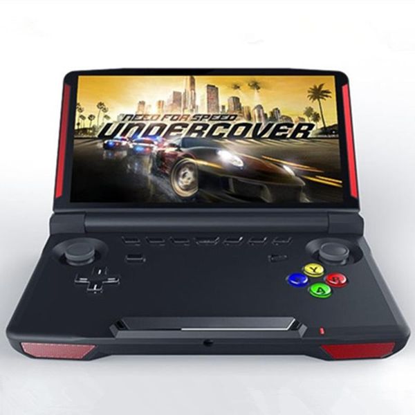android 2gb/16gb handheld game console wifi multi platform games tf mp3 player gamepad joystick mp4 tablet hd 5.5 inch portable players
android 2gb/16gb handheld game console wifi multi platform games tf mp3 player gamepad joystick mp4 tablet hd 5.5 inch portable players