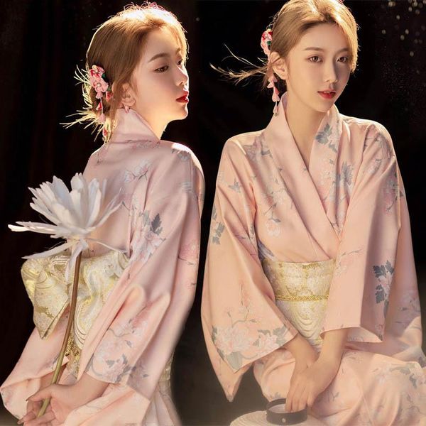 ethnic clothing kimonos woman 2021 japanese kimono cardigan cosplay shirt blouse yukata female summer beach pography clothes, Red
ethnic clothing kimonos woman 2021 japanese kimono cardigan cosplay shirt blouse yukata female summer beach pography clothes, Red