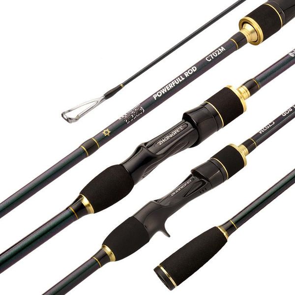 boat fishing rods 1.8m 2.1m 2.4m ultra light lure rod japan tackle casting spinning squid carp fish pole accessories rock pesca
boat fishing rods 1.8m 2.1m 2.4m ultra light lure rod japan tackle casting spinning squid carp fish pole accessories rock pesca
