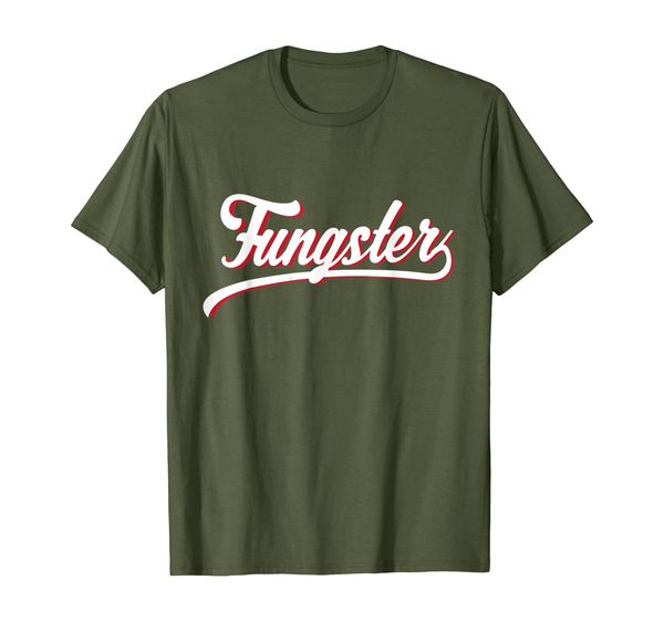 fungster tshirt intermittent fasting lovers keto diet fans, White;black
fungster tshirt intermittent fasting lovers keto diet fans, White;black