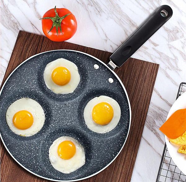 mini four kong tie stone flat small frying pan fried egg breakfast dumplings circular nonstick skillet mold pans
mini four kong tie stone flat small frying pan fried egg breakfast dumplings circular nonstick skillet mold pans