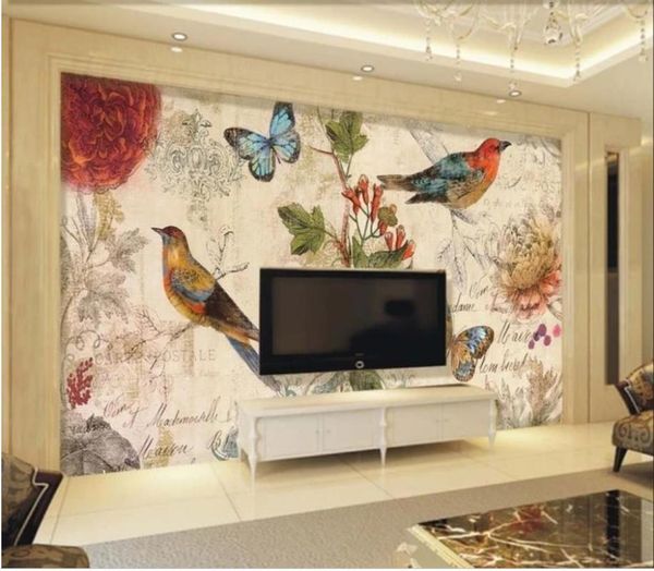 wallpapers modern wallpaper for living room beautiful european bird hand painted oil painting background decorative
wallpapers modern wallpaper for living room beautiful european bird hand painted oil painting background decorative