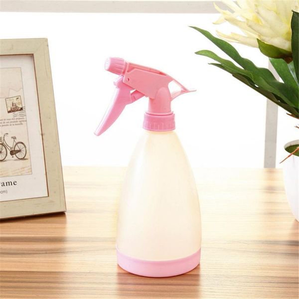 watering equipments 500ml plant flower can household potted waterer sprayer hairdressing planting kettle for garden
watering equipments 500ml plant flower can household potted waterer sprayer hairdressing planting kettle for garden