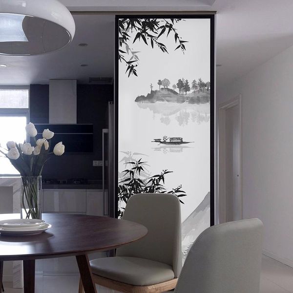 window stickers chinese glass decorative paper balcony sliding door transparent opaque film...
window stickers chinese glass decorative paper balcony sliding door transparent opaque film...