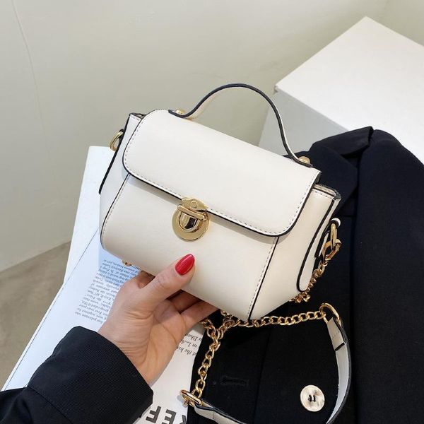 evening bags luxury bag women's fashion solid color shoulder inclined mobile phone lady's small square
evening bags luxury bag women's fashion solid color shoulder inclined mobile phone lady's small square