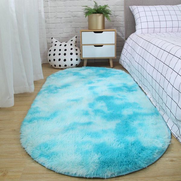 carpets nordic bedroom oval bedside carpet living room sofa coffee table mat plush rug not lint faded non-slip blanket
carpets nordic bedroom oval bedside carpet living room sofa coffee table mat plush rug not lint faded non-slip blanket