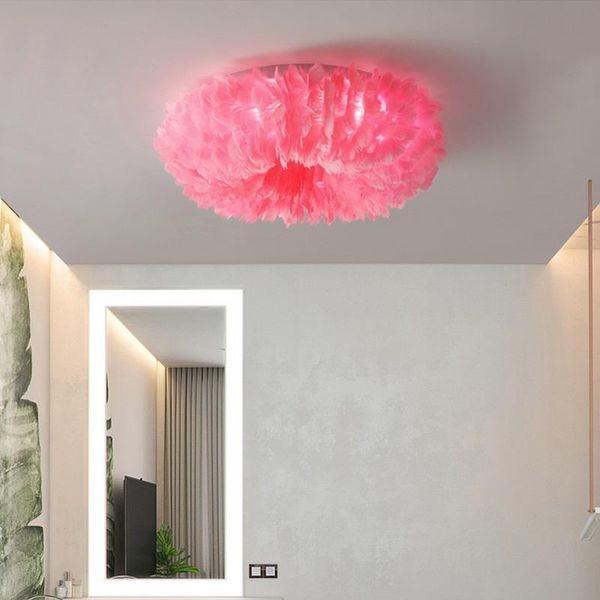 ceiling lights creative indoor lighting feather e27 light residential & commercial office lamps
ceiling lights creative indoor lighting feather e27 light residential & commercial office lamps
