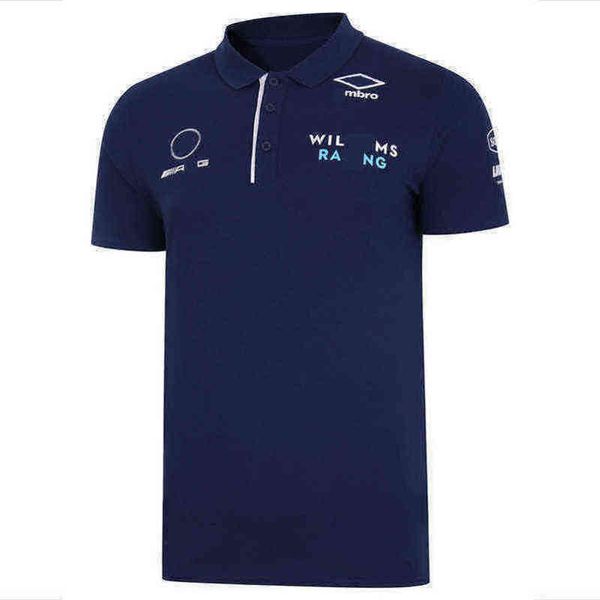 men's luxury petronas designer t shirts mercedes f1 formula one racing polos women casual short sleeve t-shirts benz polo lewis hamilto, White;black
men's luxury petronas designer t shirts mercedes f1 formula one racing polos women casual short sleeve t-shirts benz polo lewis hamilto, White;black