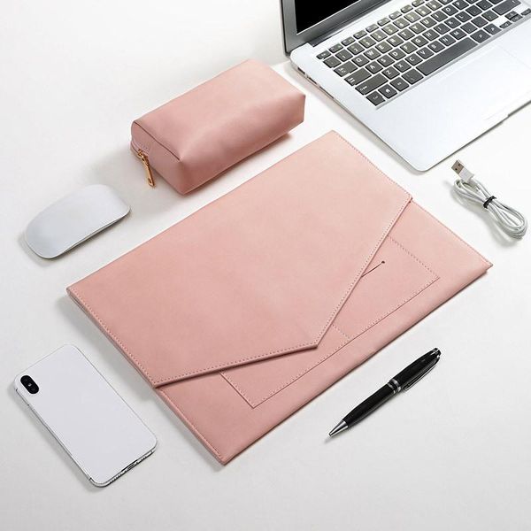 briefcases 2pcs women men business notebook bag tablet document ipad phone digital storage pouch lapbriefcase office accessories
briefcases 2pcs women men business notebook bag tablet document ipad phone digital storage pouch lapbriefcase office accessories