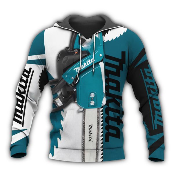men's hoodies & sweatshirts exquisite electric saw 3d all over printed clothes autumn winter fashion casual hoodie/sweatshirt/zip jacke, Black
men's hoodies & sweatshirts exquisite electric saw 3d all over printed clothes autumn winter fashion casual hoodie/sweatshirt/zip jacke, Black