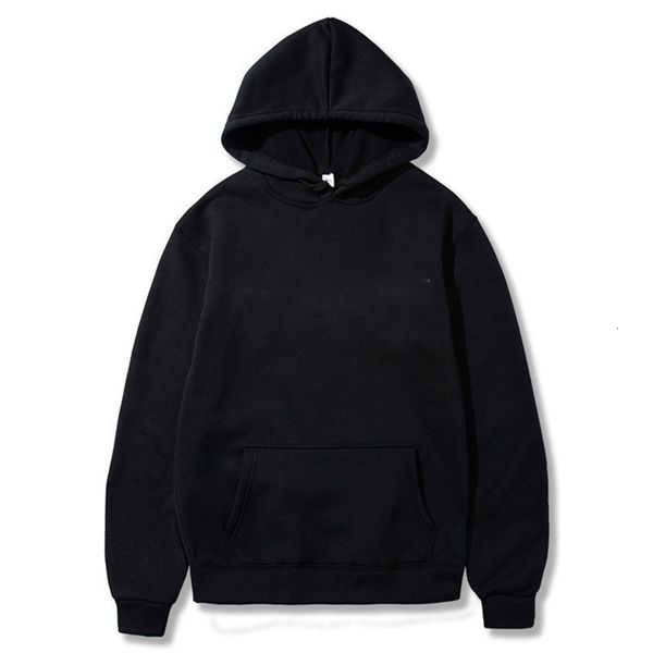 2021 Fashion women hoodie Spring Autumn Male Casual Hoodies Sweatshirts Men's Solid Color Tops Plus Size Embroidery label S-XXXL, Black
2021 Fashion women hoodie Spring Autumn Male Casual Hoodies Sweatshirts Men's Solid Color Tops Plus Size Embroidery label S-XXXL, Black